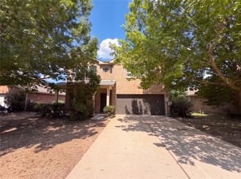 710 Encanto DR, Leander, TX 78641
