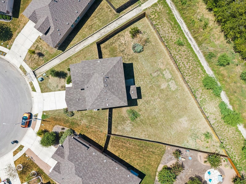 451 Butterfly Bush CT, New Braunfels, TX 78130