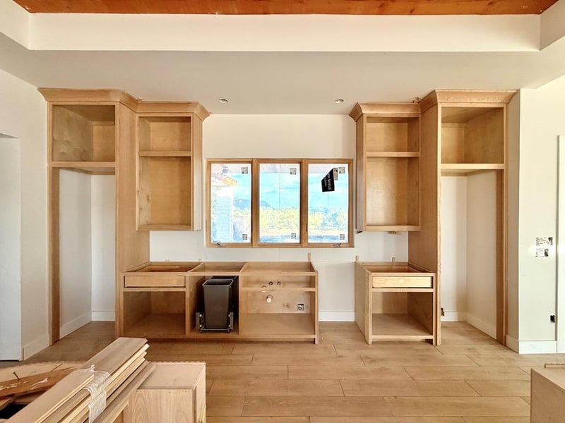 100 Beauty Berry, Horseshoe Bay, TX 78657