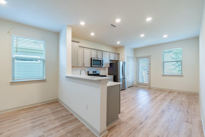 10801 Meris LN, Austin, TX 78754