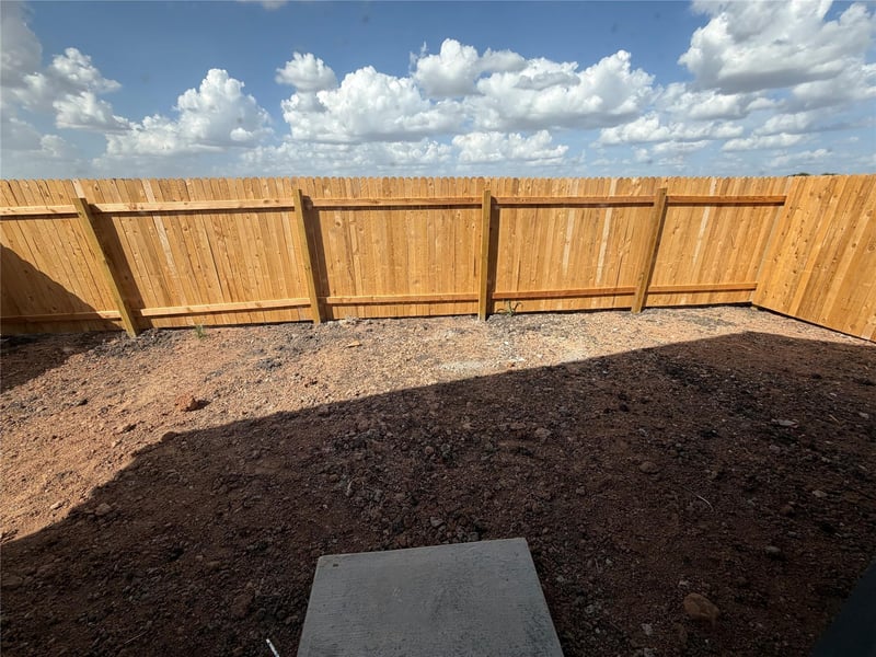 224 Mets Way, Hutto, TX 78634