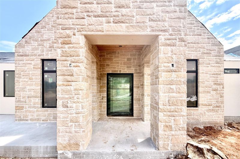 102 Still Water, Horseshoe Bay, TX 78657