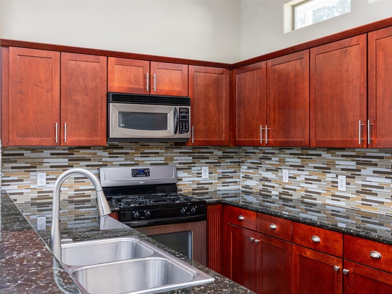 1115 Kinney Ave #18, Austin, TX 78704