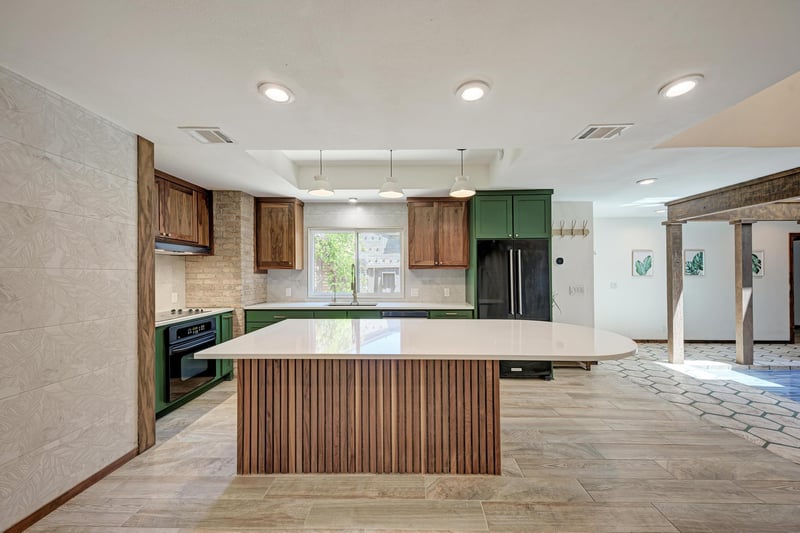 3837 Steck Ave, Austin, TX 78759