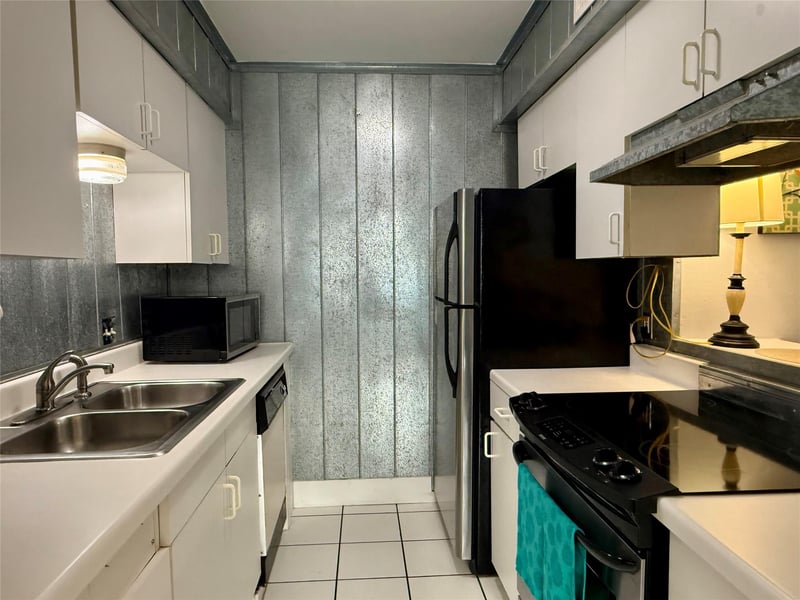 500 E Riverside DR E #149, Austin, TX 78704