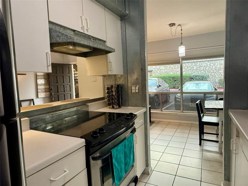 500 E Riverside DR E #149, Austin, TX 78704