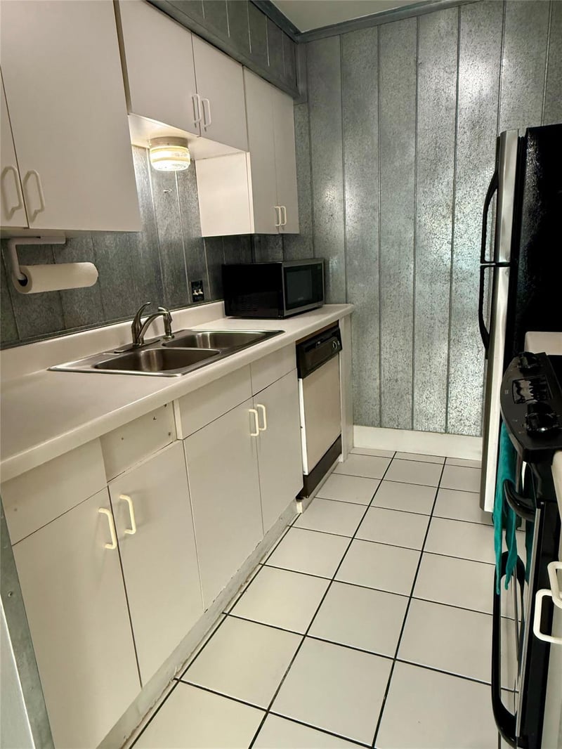 500 E Riverside DR E #149, Austin, TX 78704