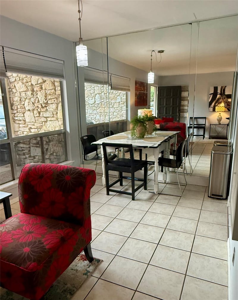500 E Riverside DR E #149, Austin, TX 78704
