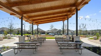 1945 Arbuckle DR, Leander, TX 78641