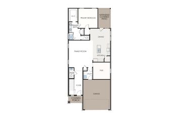 1029 Stonehill DR, Georgetown, TX 78633
