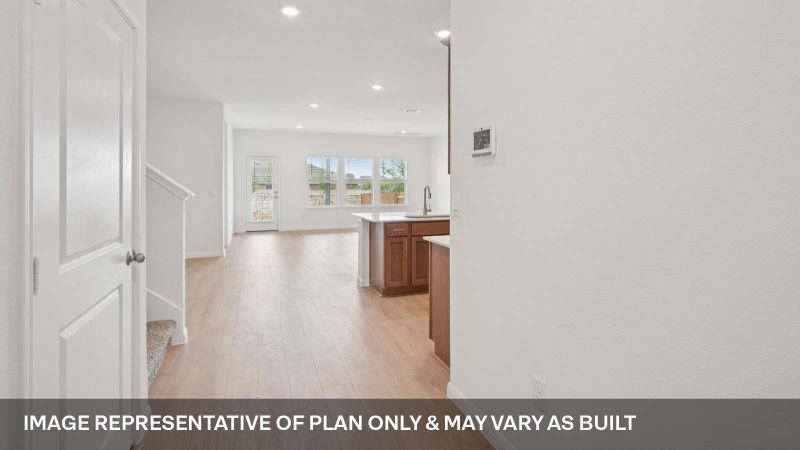 1905 Lazy Acres ST, Leander, TX 78641