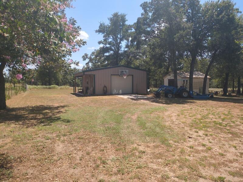 10905 S. FM 1915 Fm 1915 Hw, Buckholts, TX 76518