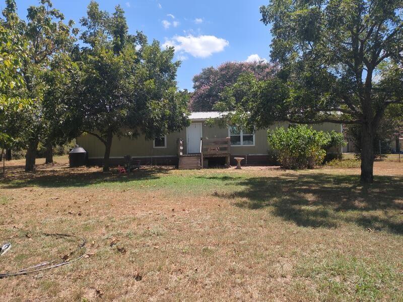 10905 S. FM 1915 Fm 1915 Hw, Buckholts, TX 76518