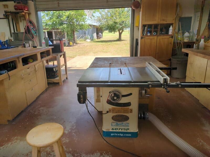 10905 S. FM 1915 Fm 1915 Hw, Buckholts, TX 76518