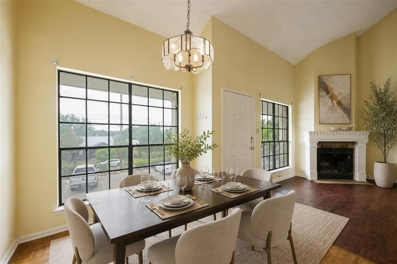 1610 Waterston Ave #11, Austin, TX 78703