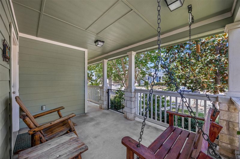 720 Alamo Plaza DR, Cedar Park, TX 78613