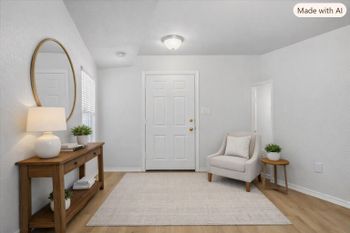 1118 Remington DR, Leander, TX 78641
