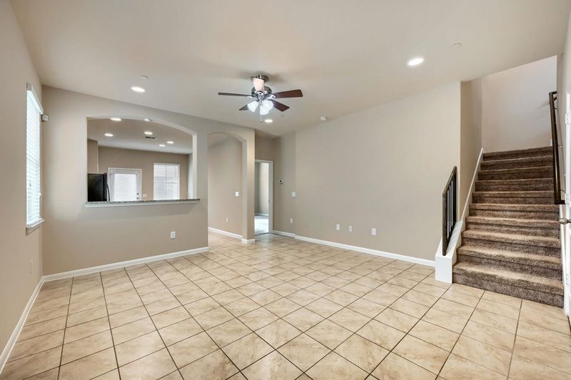 2880 Donnell DR #3001, Round Rock, TX 78664