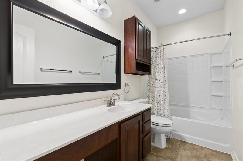 509 Sang Saloon RD, Cedar Park, TX 78613