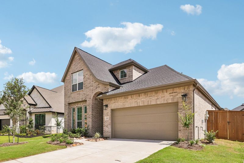 17700 Rolling DR, Manor, TX 78653