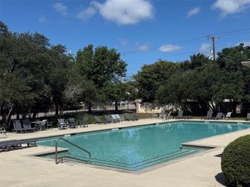 1801 Vintage DR, Leander, TX 78641