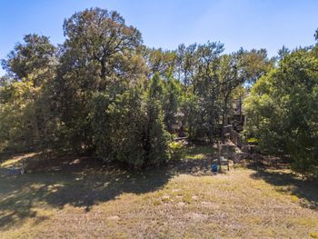 134 Canyon RD, Georgetown, TX 78628