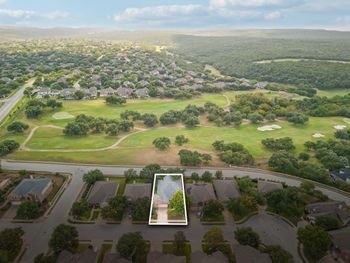 2107 Tattler DR, Cedar Park, TX 78613