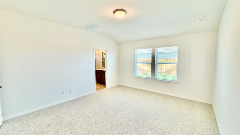108 Andaman Roost, Cedar Creek, TX 78612
