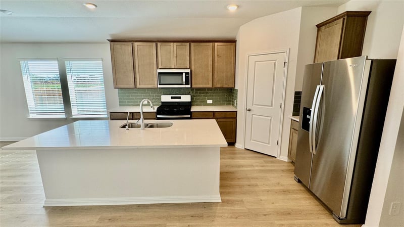 108 Andaman Roost, Cedar Creek, TX 78612