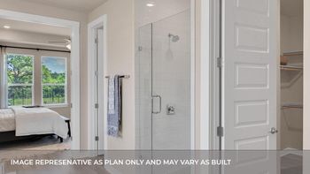 604 Prairie Wind DR, Leander, TX 78641