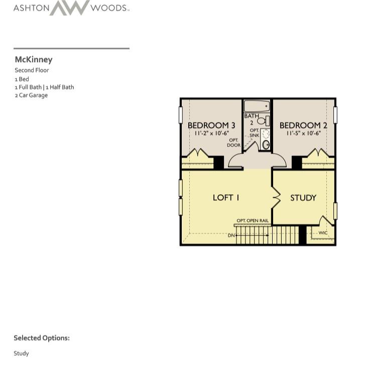 126 Crater Lake DR, Dripping Springs, TX 78620