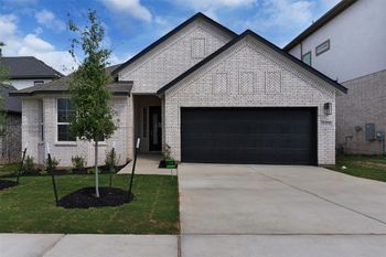 101 Lady Fern DR, Georgetown, TX 78633