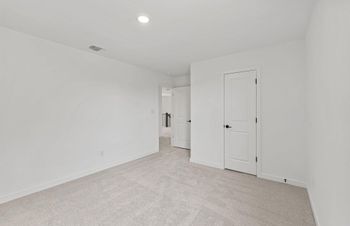 1820 Spring Mountain CV, Georgetown, TX 78628