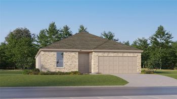 513 Lagonda DR, Hutto, TX 78634