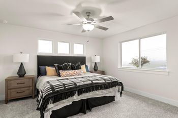803 White Steppe Way, Georgetown, TX 78626