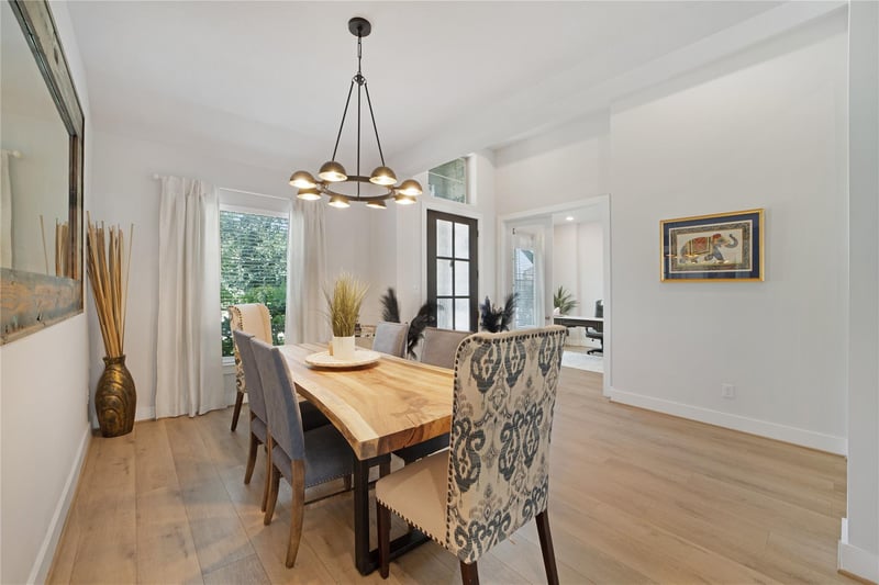 229 Majestic Sage TRL, San Marcos, TX 78666