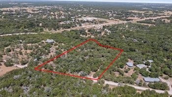 225 N Fawn RDG, Leander, TX 78641