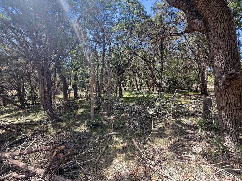 225 N Fawn RDG, Leander, TX 78641
