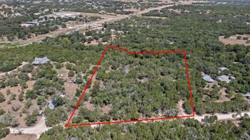 225 N Fawn RDG, Leander, TX 78641
