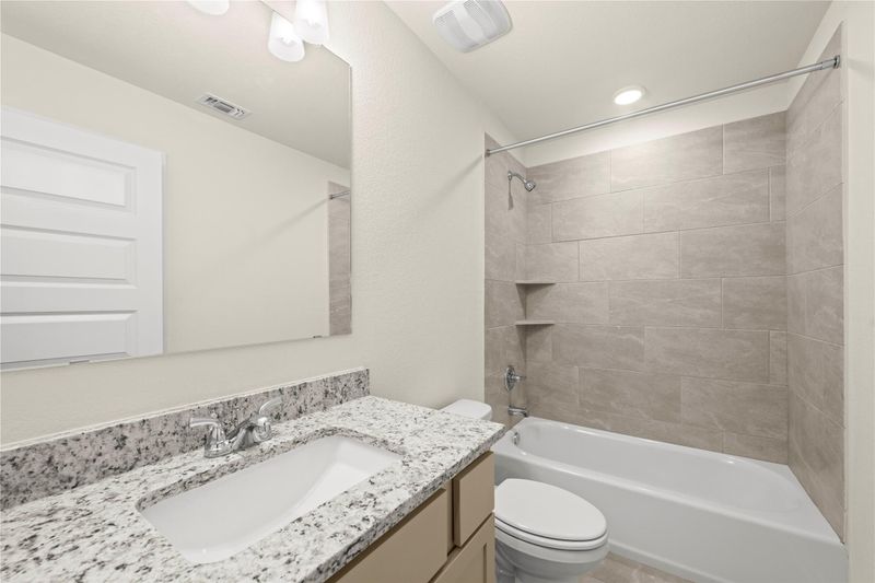 254 Gus Loop, Georgetown, TX 78626