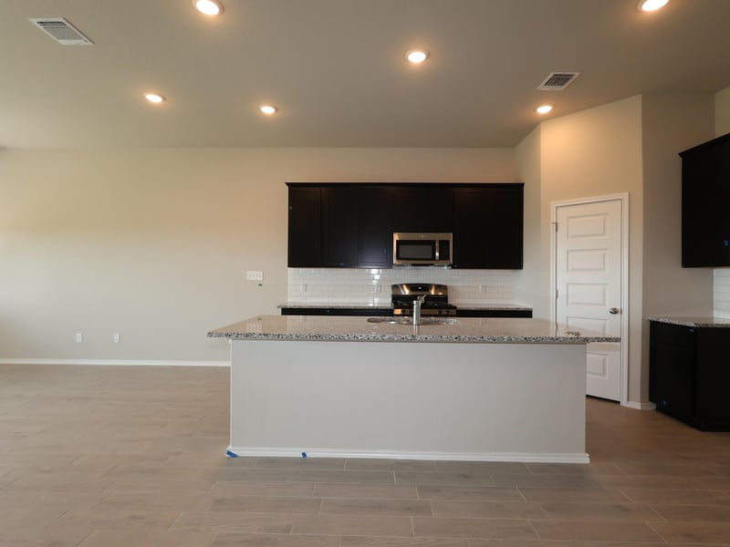 13501 Van Hollen RD, Manor, TX 78653