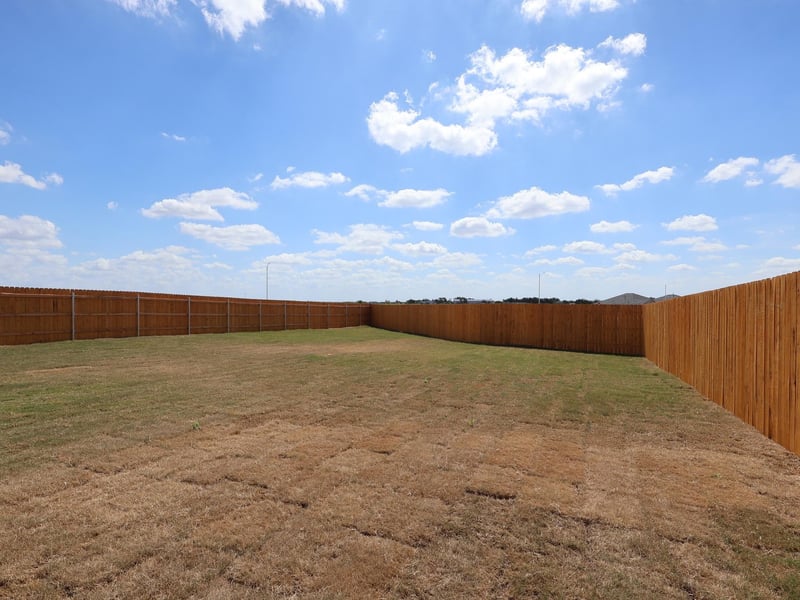 13501 Van Hollen RD, Manor, TX 78653
