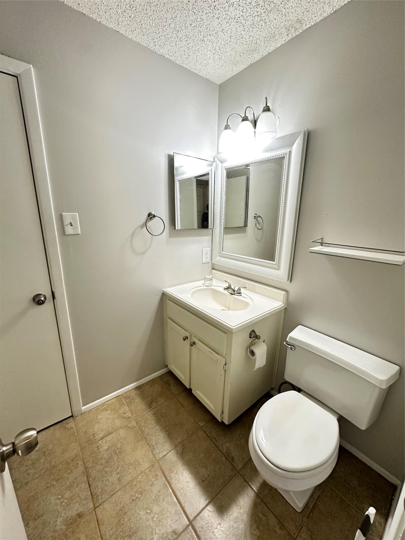 11301 Jollyville RD #B2, Austin, TX 78759
