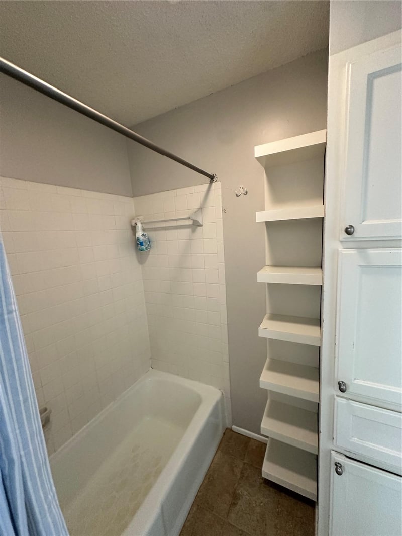 11301 Jollyville RD #B2, Austin, TX 78759