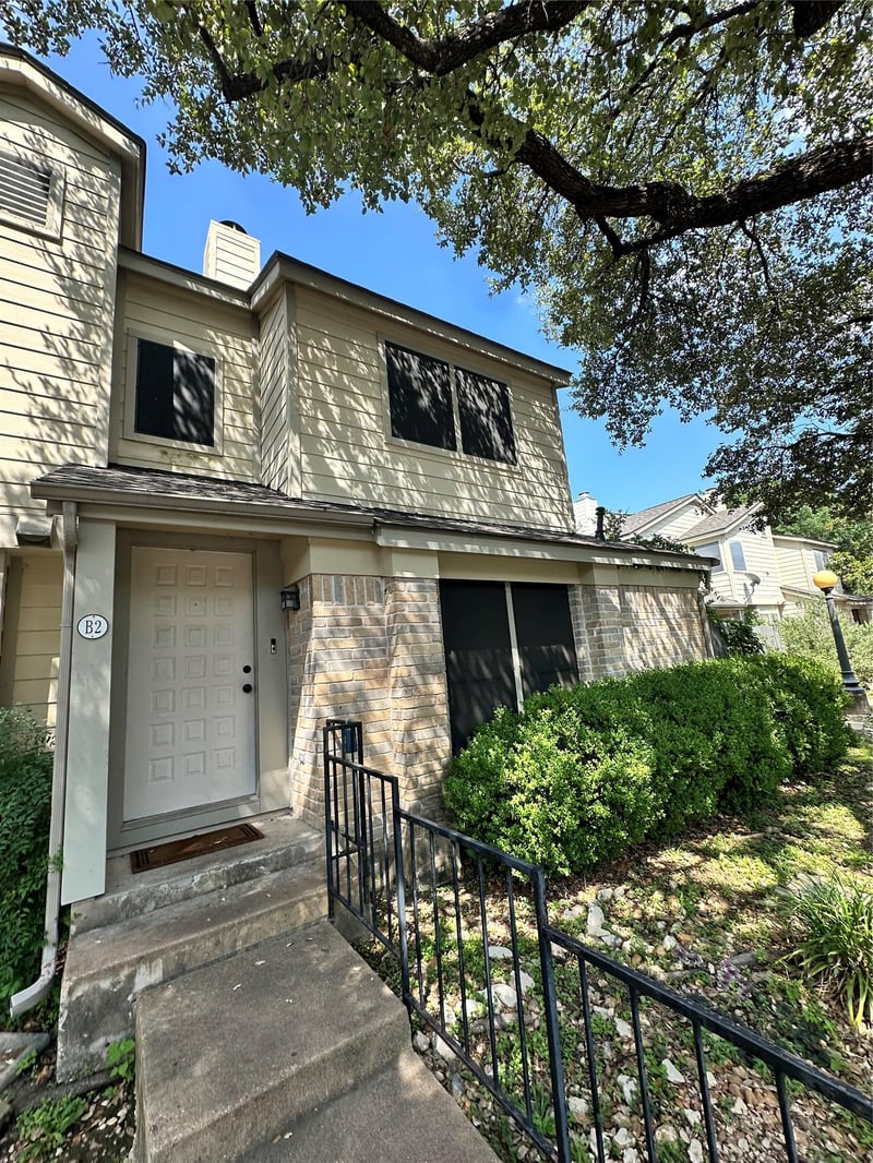 11301 Jollyville RD #B2, Austin, TX 78759