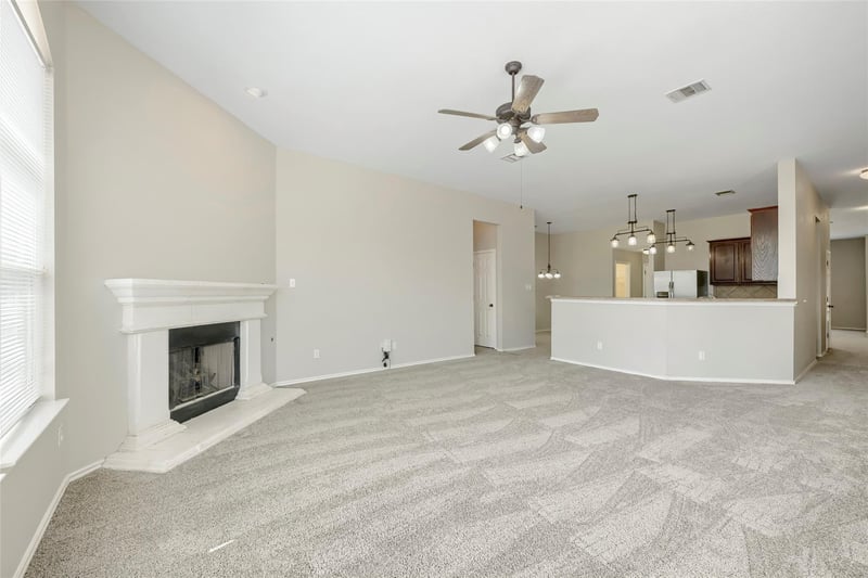 18705 Deep Water DR, Pflugerville, TX 78660