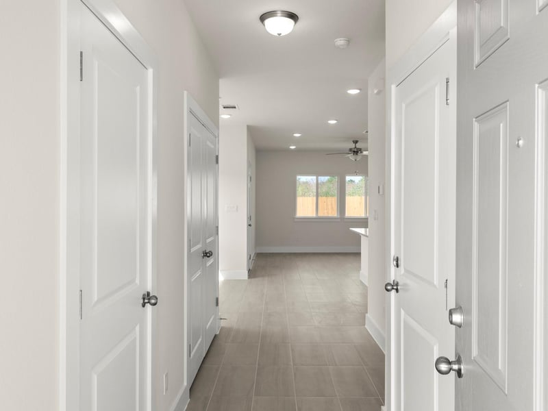 146 Whinny Way, Georgetown, TX 78626