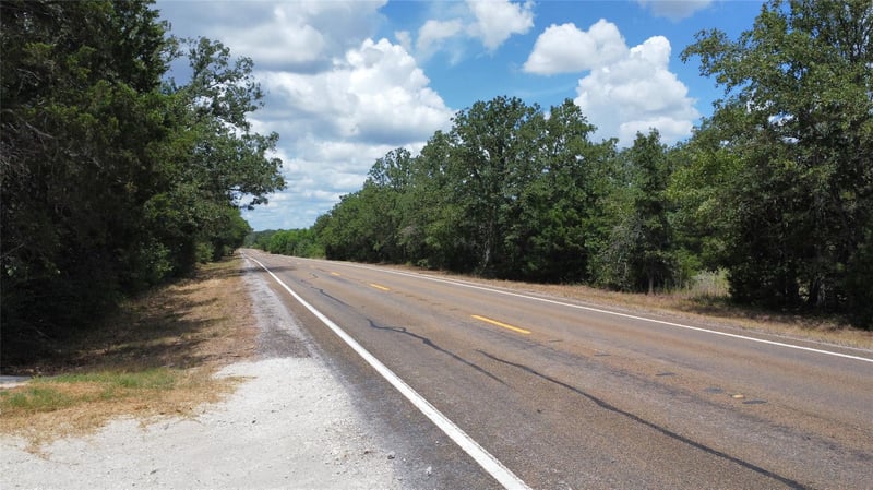 1856 Fm 2104 Hw, Paige, TX 78659