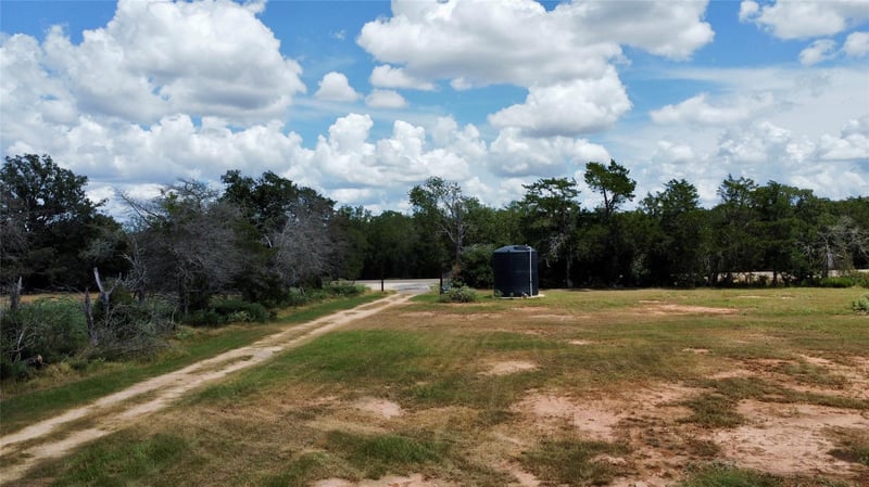 1856 Fm 2104 Hw, Paige, TX 78659