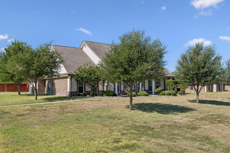 113 Coleton DR, Copperas Cove, TX 76522